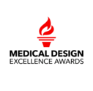 Medical design excellence award